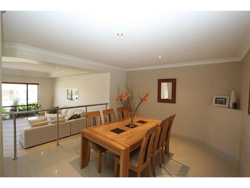 87 Flinders Drive, Laurieton NSW 2443
