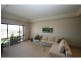 87 Flinders Drive, Laurieton NSW 2443