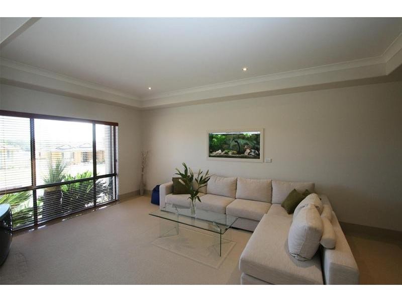 87 Flinders Drive, Laurieton NSW 2443