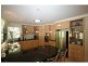 87 Flinders Drive, Laurieton NSW 2443