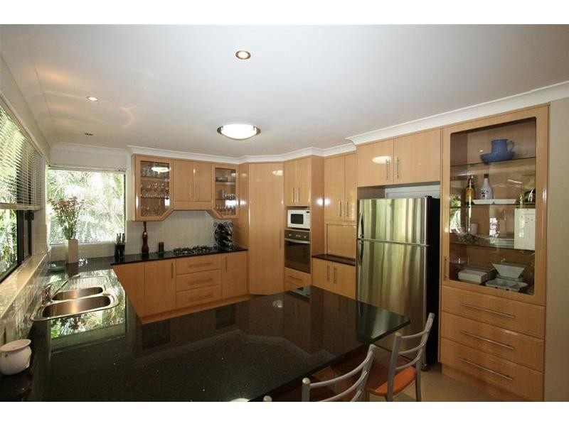 87 Flinders Drive, Laurieton NSW 2443