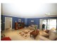 87 Flinders Drive, Laurieton NSW 2443