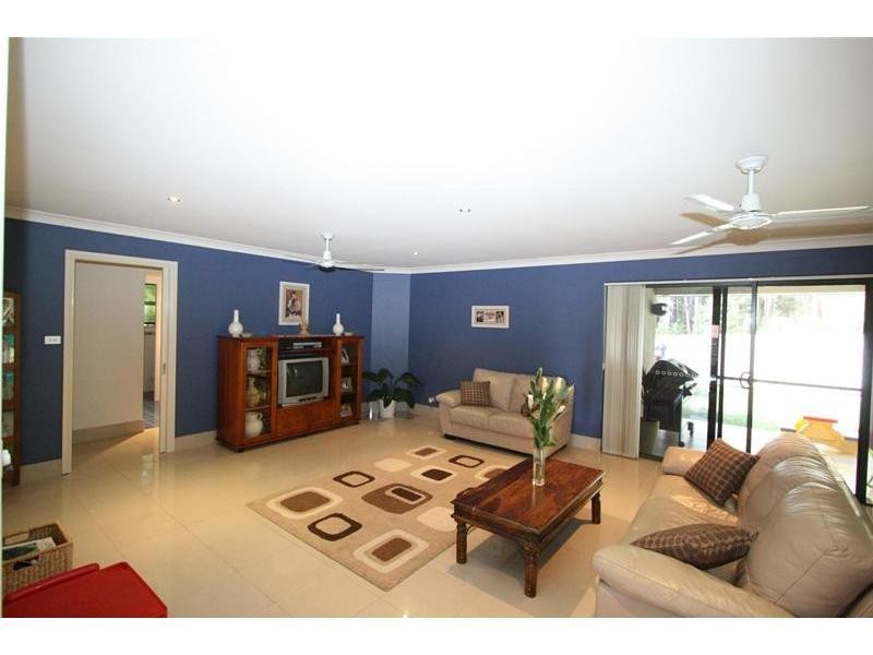 87 Flinders Drive, Laurieton NSW 2443