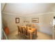 87 Flinders Drive, Laurieton NSW 2443