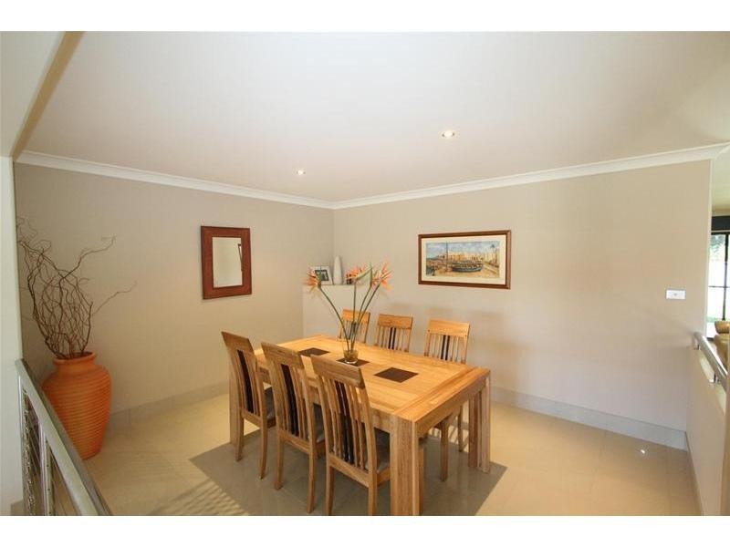 87 Flinders Drive, Laurieton NSW 2443
