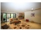87 Flinders Drive, Laurieton NSW 2443