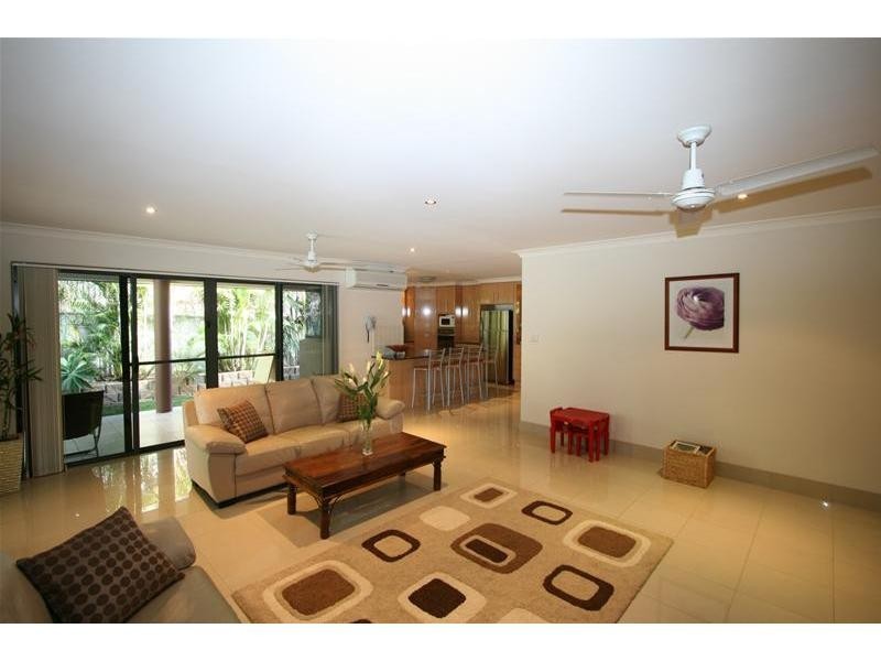 87 Flinders Drive, Laurieton NSW 2443