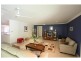 87 Flinders Drive, Laurieton NSW 2443
