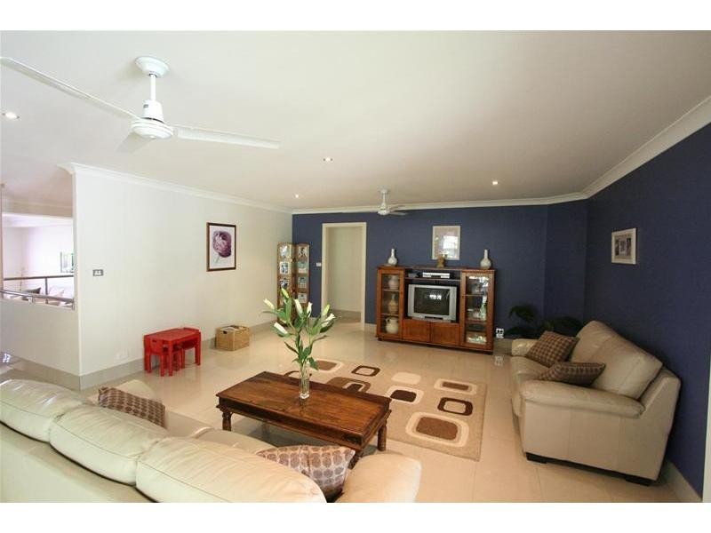 87 Flinders Drive, Laurieton NSW 2443