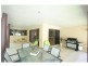 87 Flinders Drive, Laurieton NSW 2443