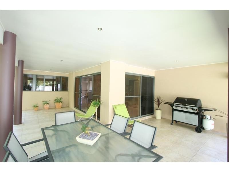 87 Flinders Drive, Laurieton NSW 2443