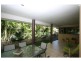 87 Flinders Drive, Laurieton NSW 2443