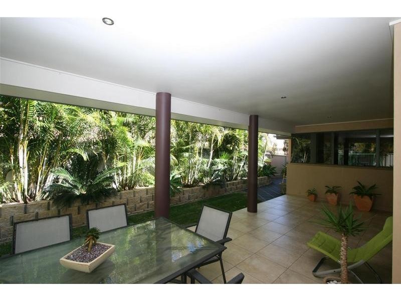 87 Flinders Drive, Laurieton NSW 2443