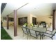 87 Flinders Drive, Laurieton NSW 2443