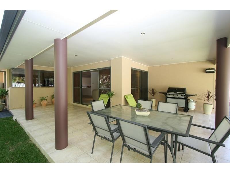 87 Flinders Drive, Laurieton NSW 2443