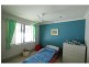 87 Flinders Drive, Laurieton NSW 2443