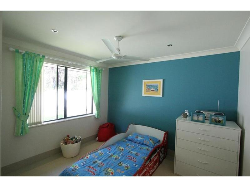 87 Flinders Drive, Laurieton NSW 2443