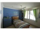 87 Flinders Drive, Laurieton NSW 2443