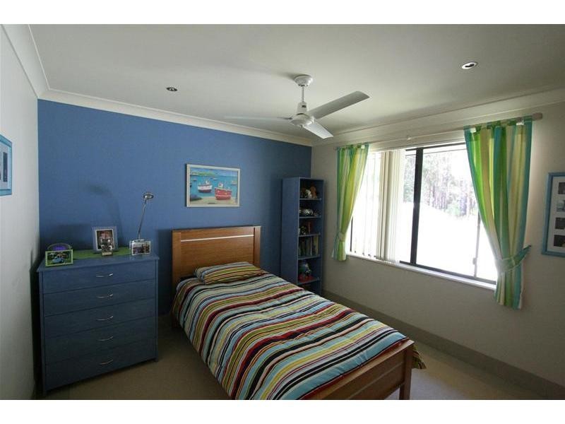 87 Flinders Drive, Laurieton NSW 2443