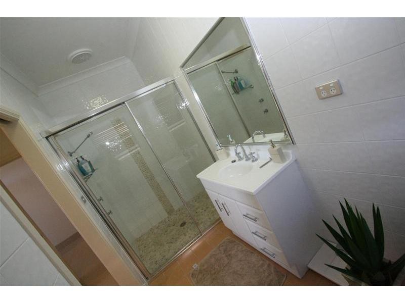 87 Flinders Drive, Laurieton NSW 2443