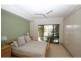 87 Flinders Drive, Laurieton NSW 2443