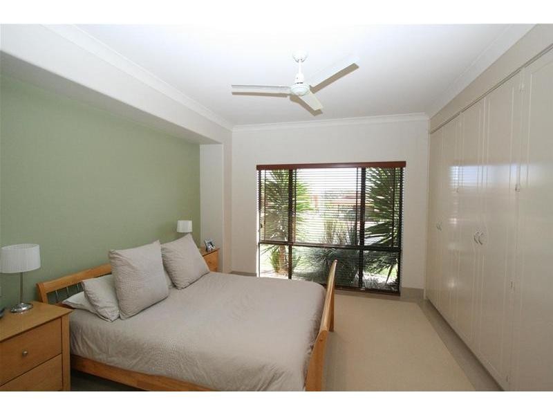 87 Flinders Drive, Laurieton NSW 2443