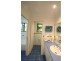 87 Flinders Drive, Laurieton NSW 2443