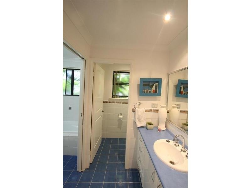87 Flinders Drive, Laurieton NSW 2443