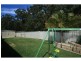 87 Flinders Drive, Laurieton NSW 2443