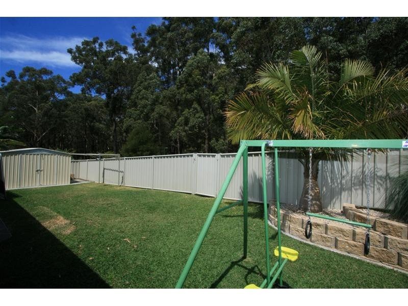 87 Flinders Drive, Laurieton NSW 2443