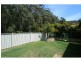 87 Flinders Drive, Laurieton NSW 2443