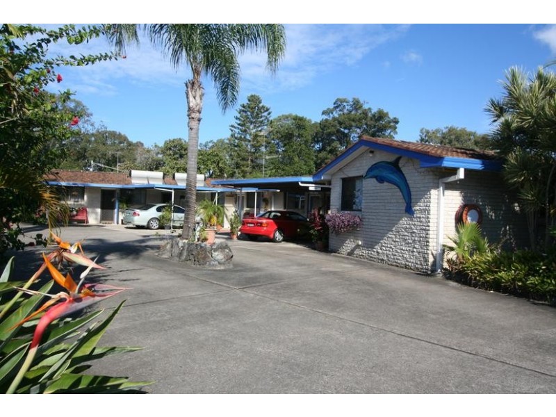 North Haven NSW 2443