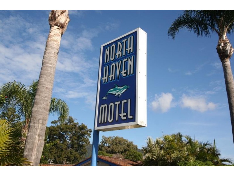 North Haven NSW 2443