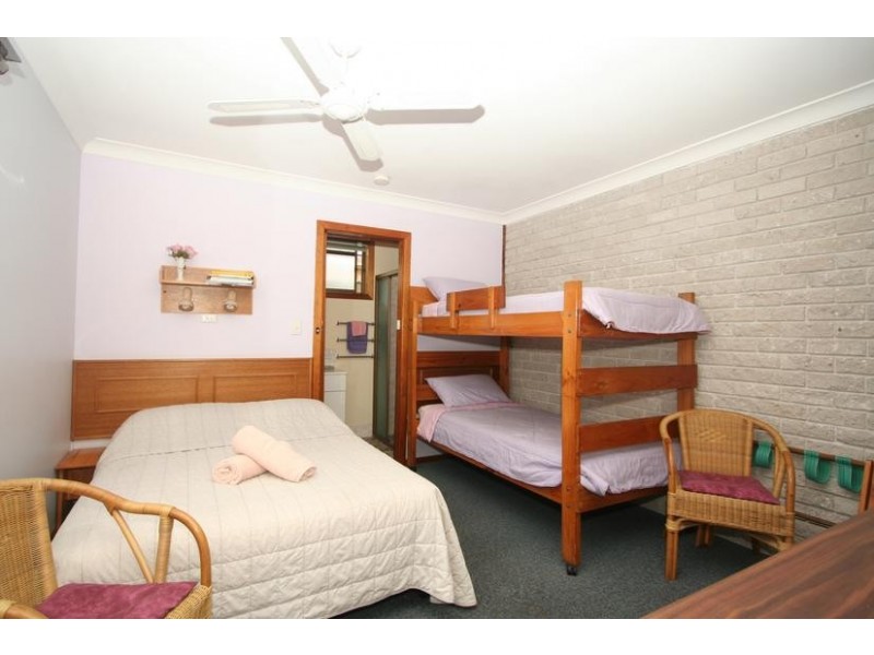 North Haven NSW 2443