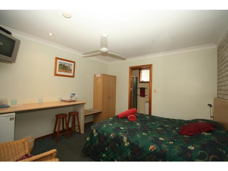 North Haven NSW 2443