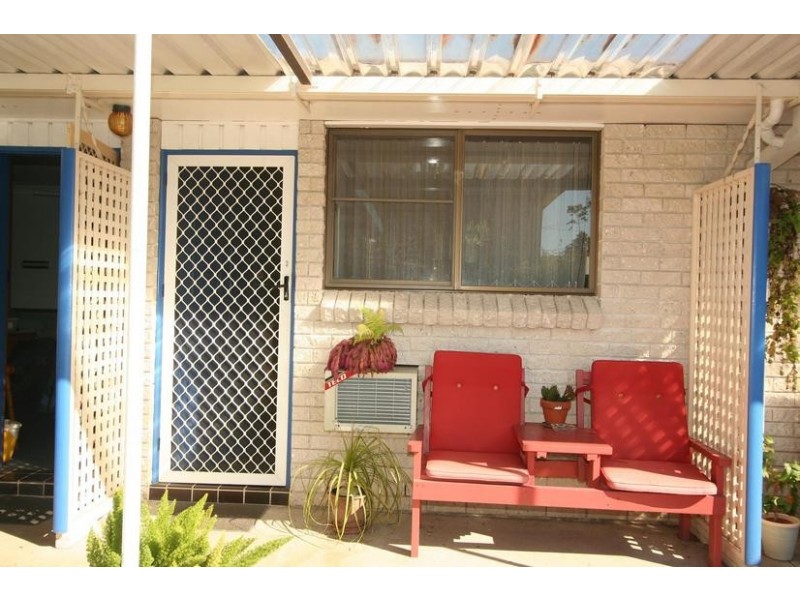 North Haven NSW 2443