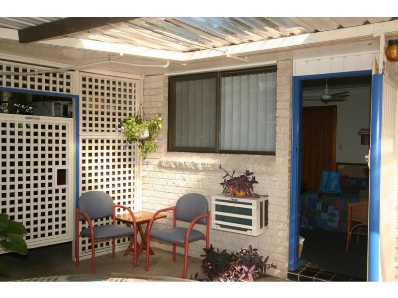 North Haven NSW 2443