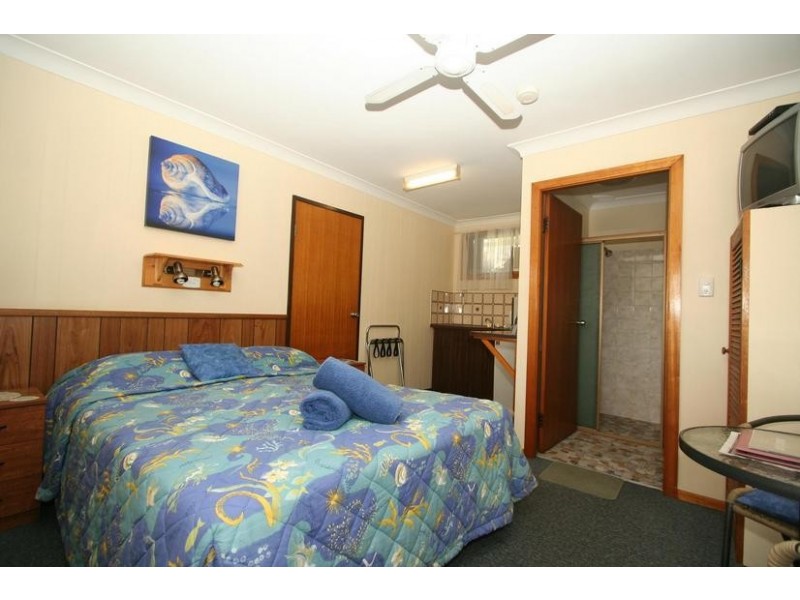 North Haven NSW 2443