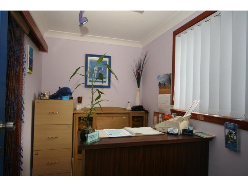 North Haven NSW 2443