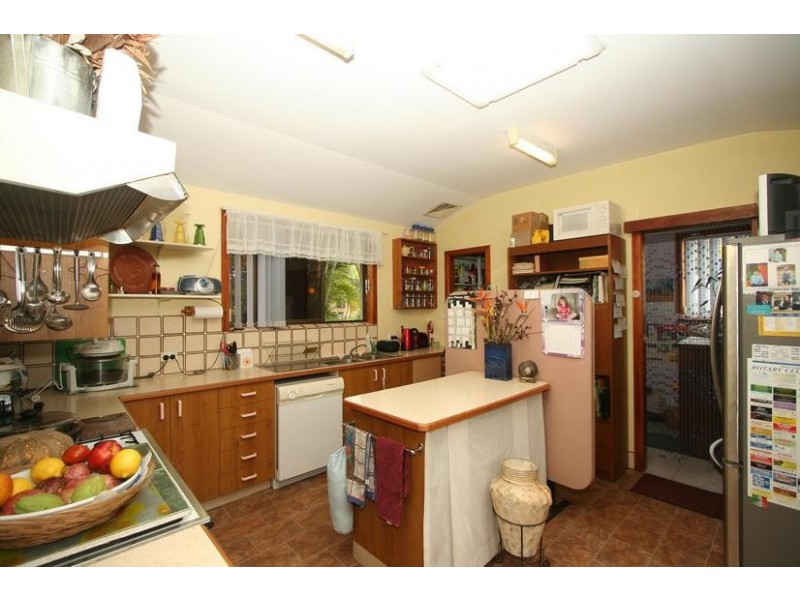 North Haven NSW 2443