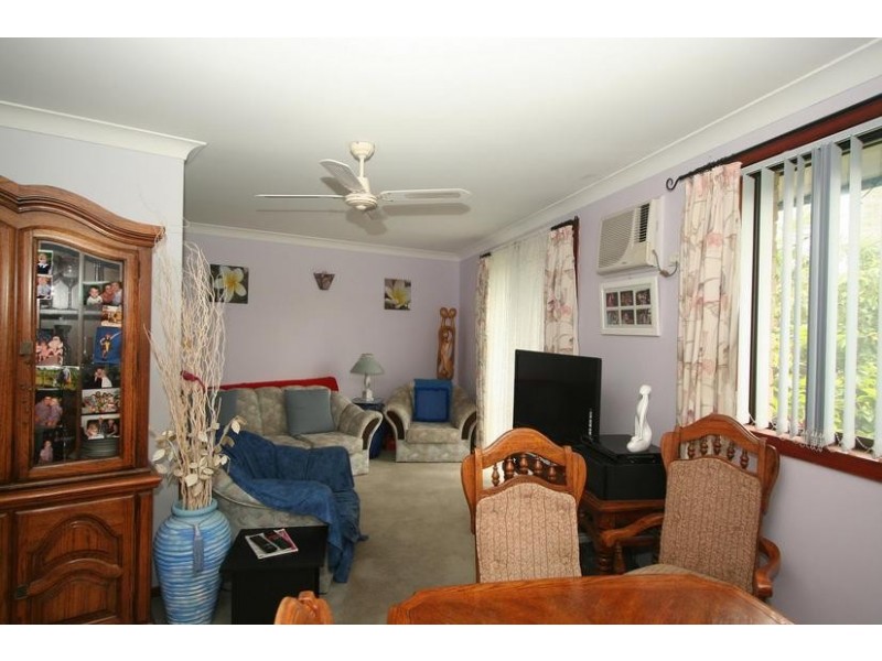 North Haven NSW 2443