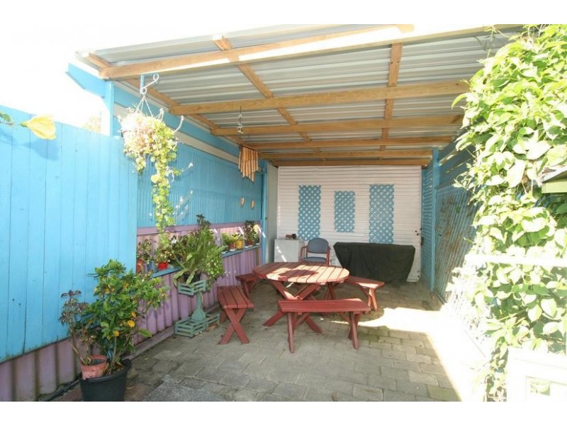 North Haven NSW 2443