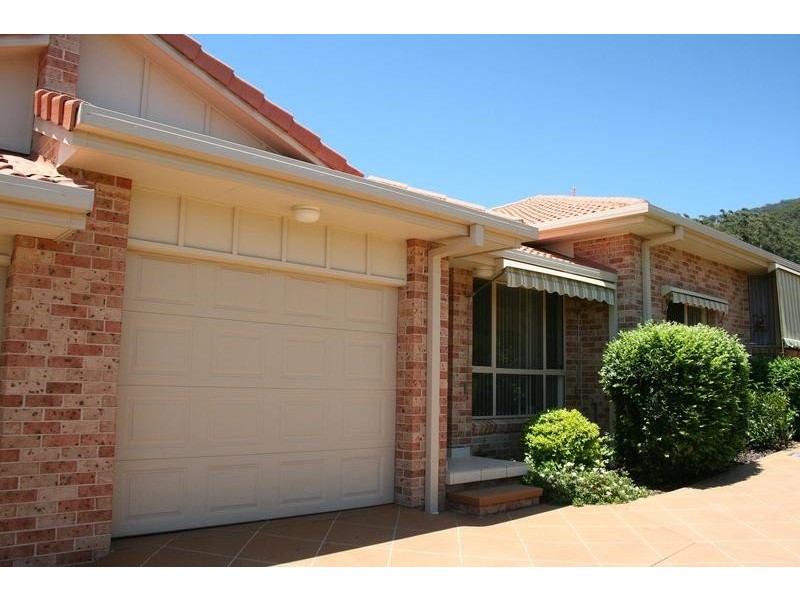 2/6 Reliance Cresent, Laurieton NSW 2443