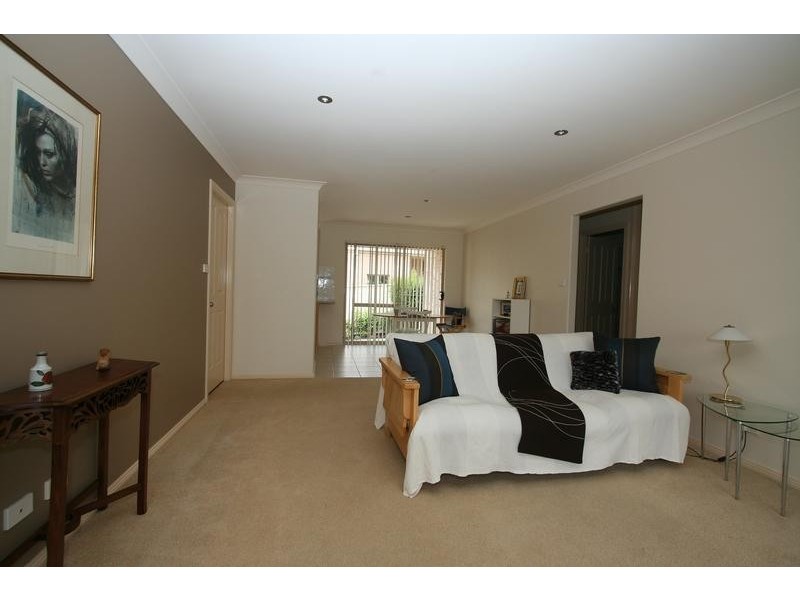 2/6 Reliance Cresent, Laurieton NSW 2443