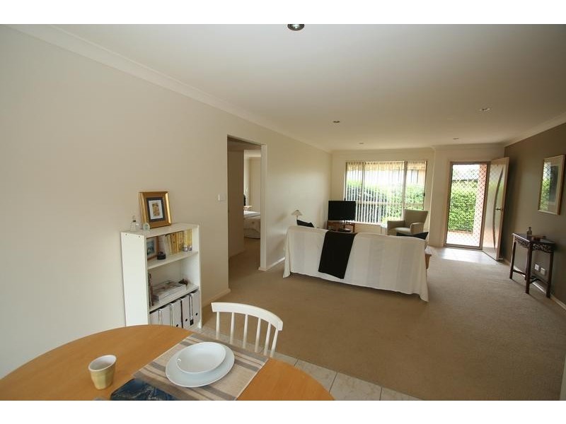 2/6 Reliance Cresent, Laurieton NSW 2443