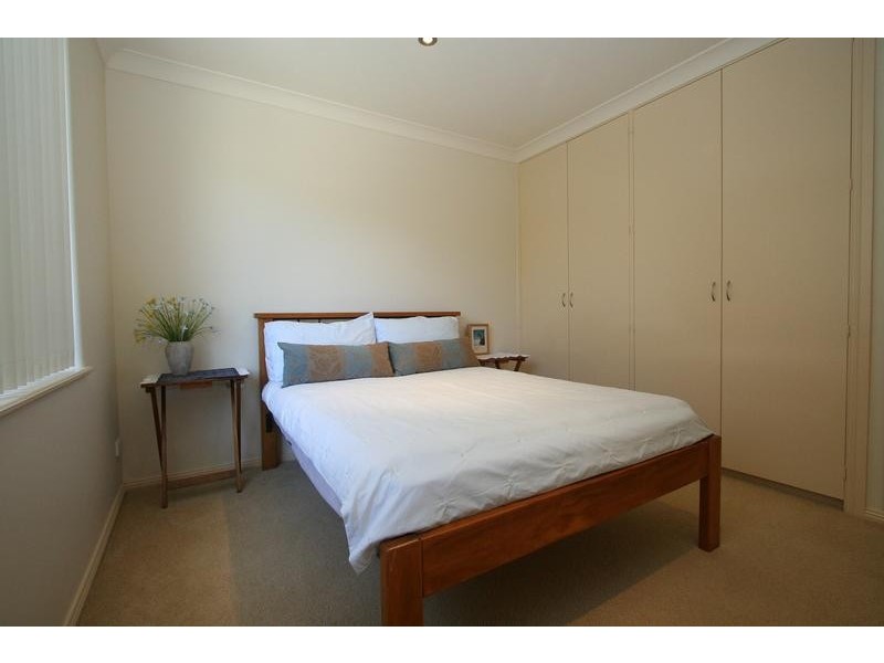 2/6 Reliance Cresent, Laurieton NSW 2443