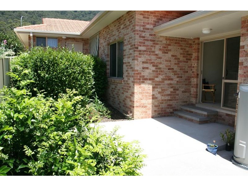 2/6 Reliance Cresent, Laurieton NSW 2443