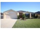 23 St Vincents Way, Bonny Hills NSW 2445