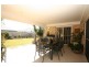 23 St Vincents Way, Bonny Hills NSW 2445