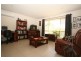 23 St Vincents Way, Bonny Hills NSW 2445